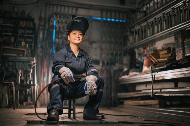 Best Welding Equipment Sales and Repair in The Pinery, CO