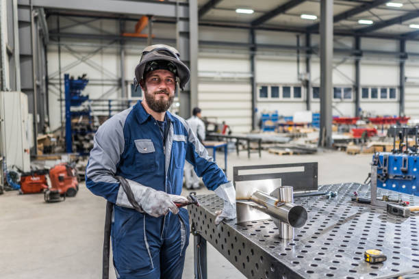 Best Welding Equipment Sales and Repair in The Pinery, CO
