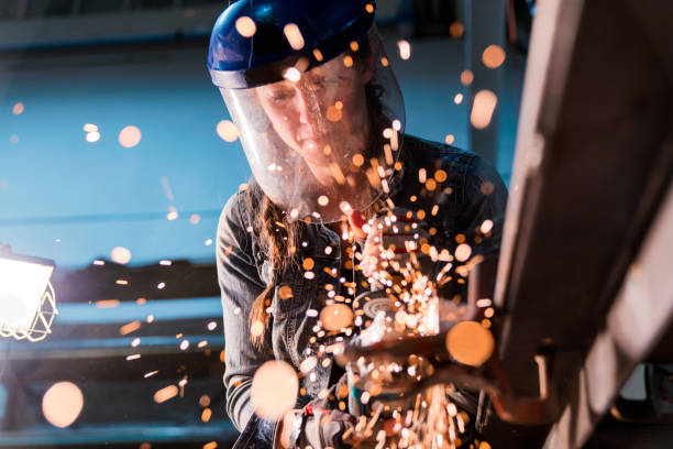 Affordable Welder Services in The Pinery, CO